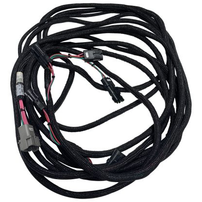 New Holland Electric Cable Part # 21.52023