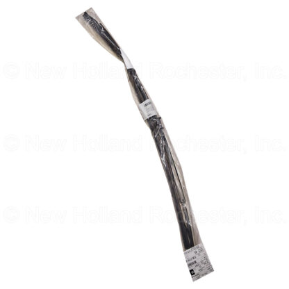 New Holland Wiper Blade Part # 21.52617