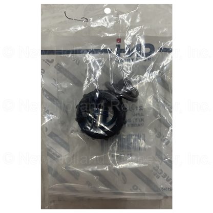 New Holland Seals Kit Part # 21.53818