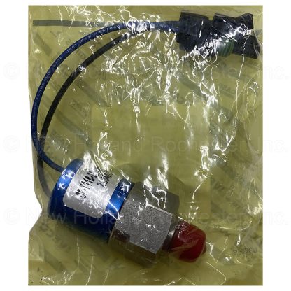 New Holland Switch Part # 21.54073
