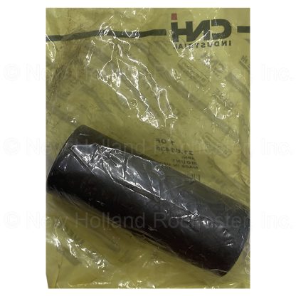 New Holland Mount Part # 21.61435