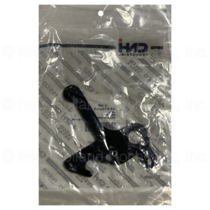 New Holland Hook Part # 21.61523.5
