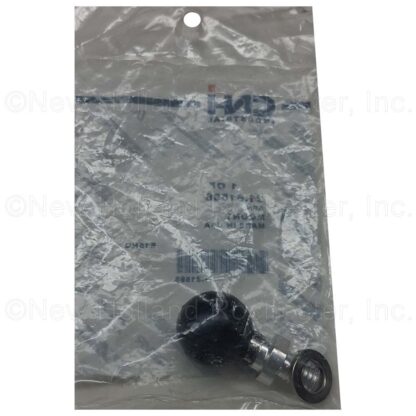 New Holland Mount Part # 21.61596