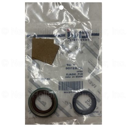 New Holland Seals Kit Part # 21.62106