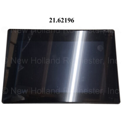 New Holland Display Part # 21.62196