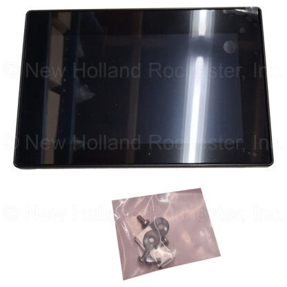 New Holland Display Part # 21.62196