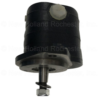 New Holland Motor-Pump Part # 21.62296