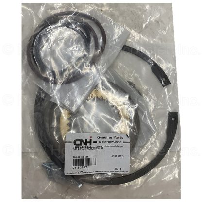 New Holland Kit Part # 21.62312