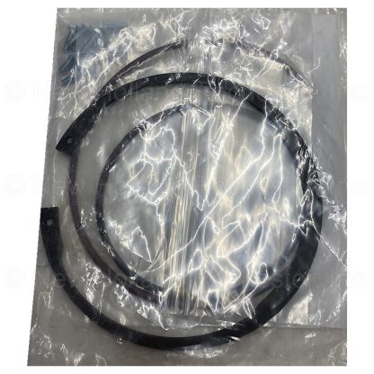 New Holland Kit Part # 21.62313