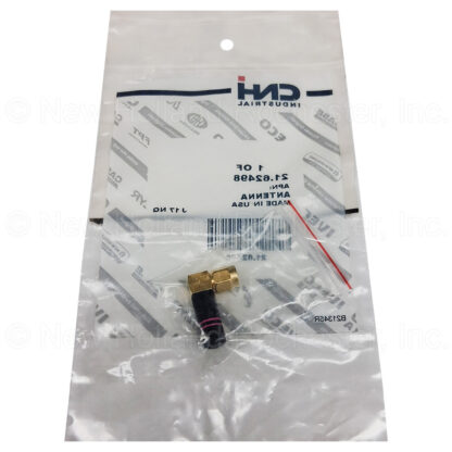 New Holland Antenna Part # 21.62498