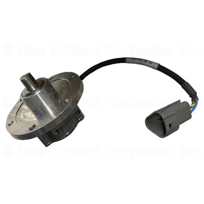 New Holland Sensor Part # 21.71483