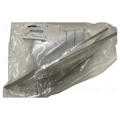 New Holland Kit Part # 21.72026