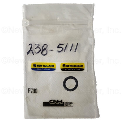 New Holland O-Ring Part # 238-5111