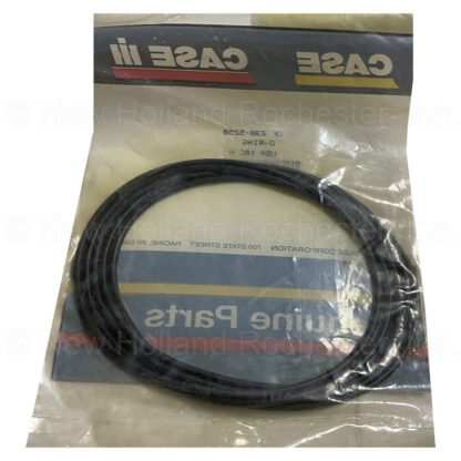 New Holland O-Ring Part # 238-5250