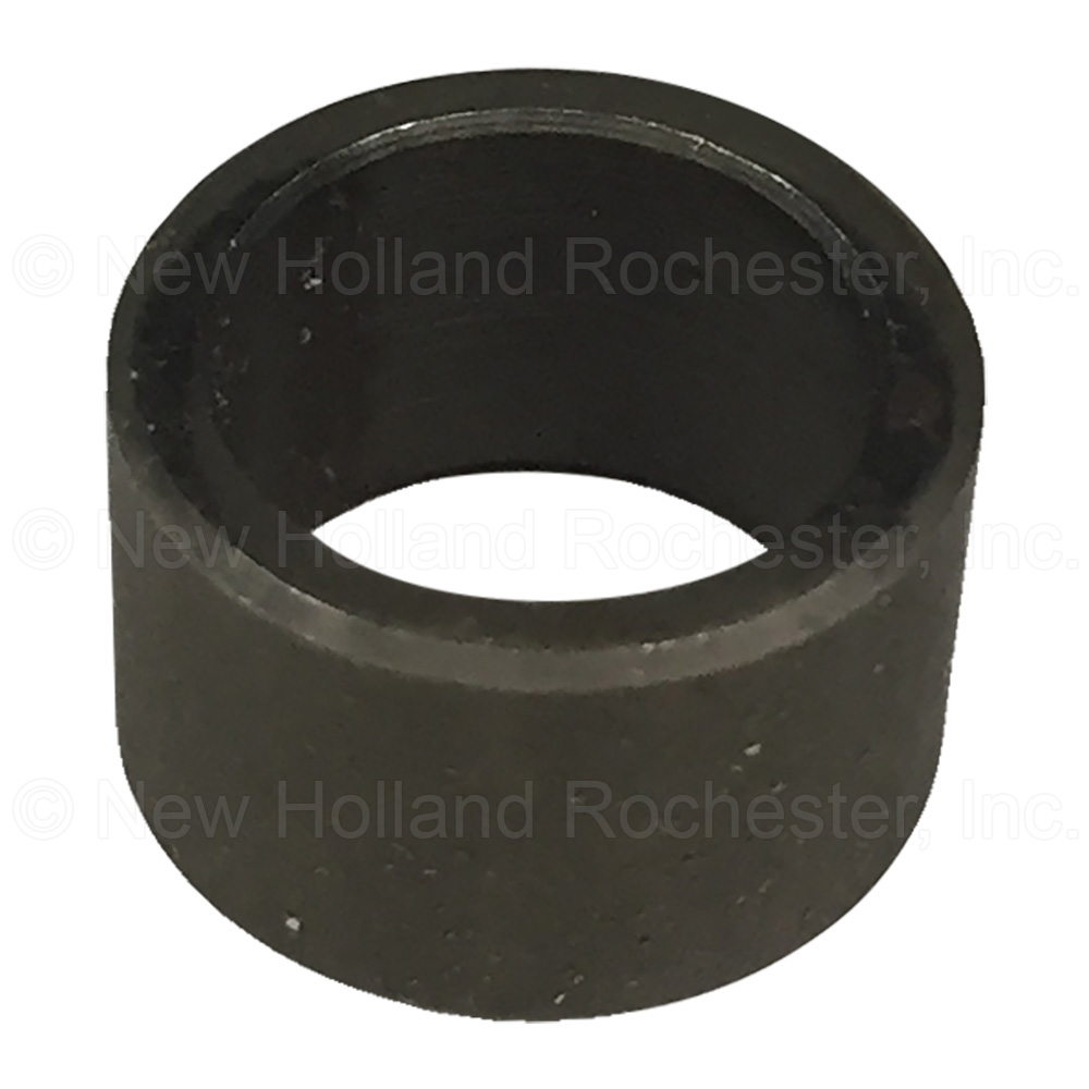 New Holland Spacer Part # 264513 - Image 2