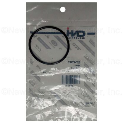 New Holland O-Ring Part # 274787