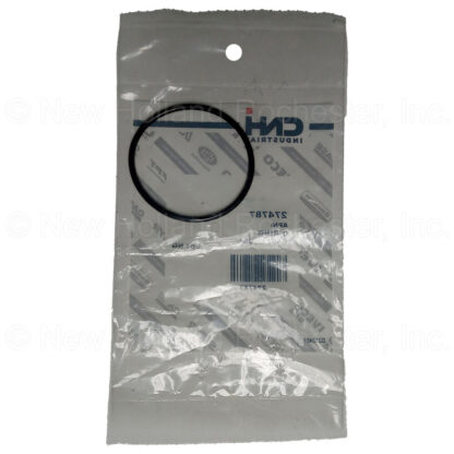 New Holland O-Ring Part # 274787