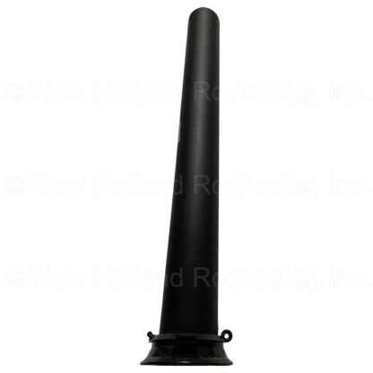 New Holland Tube Part # 278609