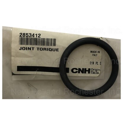New Holland O-Ring Part # 2853412