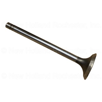 New Holland Exhaust Valve Part # 2997862