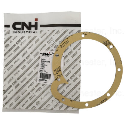 New Holland Gasket Part # 3055177R4