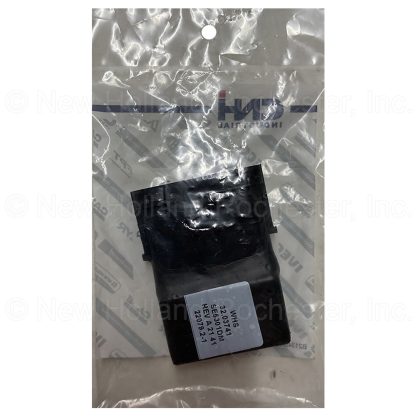 New Holland Diode Part # 32.03741