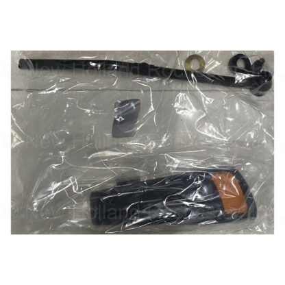 New Holland Lever Part # 325363A1