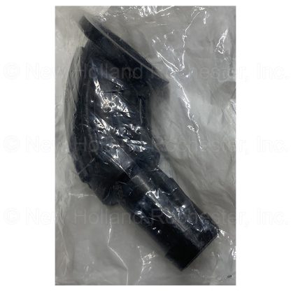 New Holland Fitting Part # 35.02074