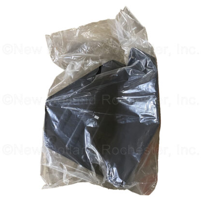 New Holland Cover Part # 35.02501