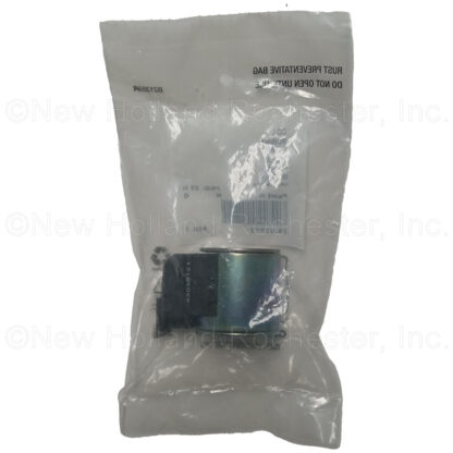 New Holland Coil Part # 35.03212