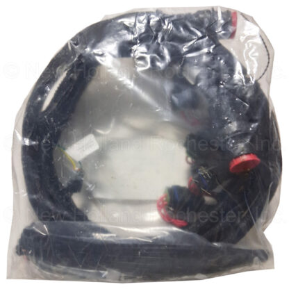 New Holland Wire Harness Part # 35.04497