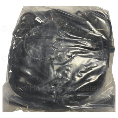 New Holland Wire Harness Part # 35.04722