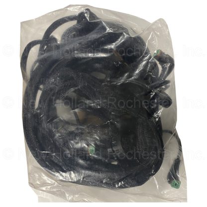New Holland Wire Harness Part # 35.04798
