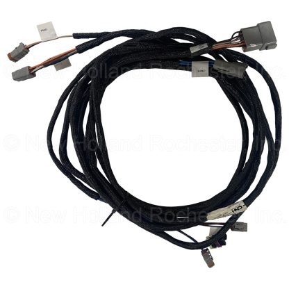 New Holland Wire Harness Part # 35.05031