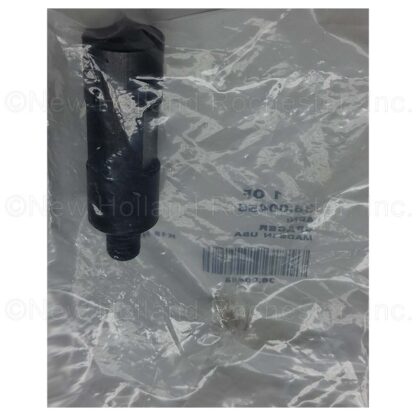 New Holland Spacer Part # 36.00458