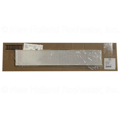 New Holland Cab Filter Part # 36.00511