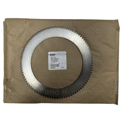 New Holland Clutch Disc Part # 362628A1