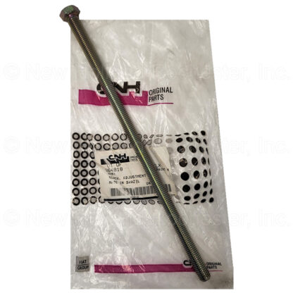 New Holland Adjustment Screw Part # 364818