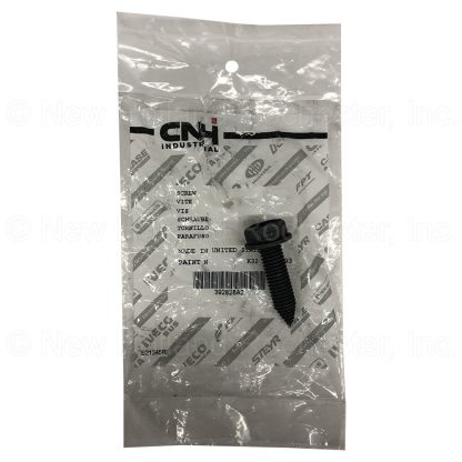 New Holland Bolt Part # 392828A2