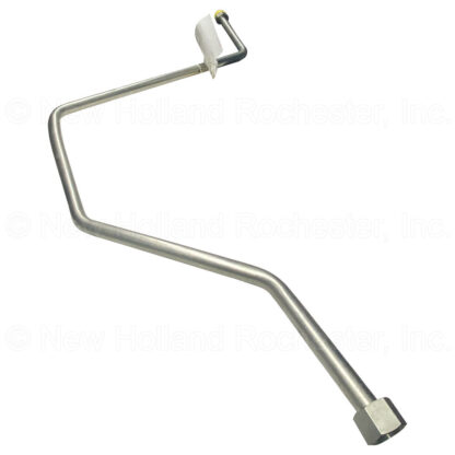 New Holland Tube Part # 416284A1