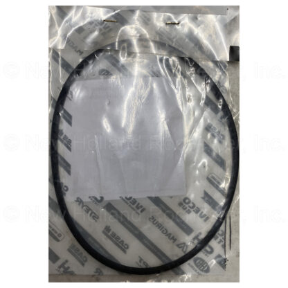 New Holland O-Ring Part # 42574655