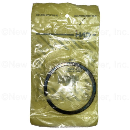 New Holland Snap Ring Part # 428163A1