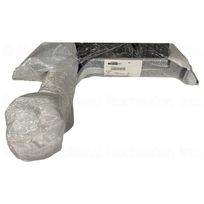 New Holland Mount Part # 44.22557