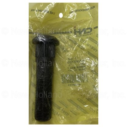 New Holland Wheel Bolt Part # 44.22703