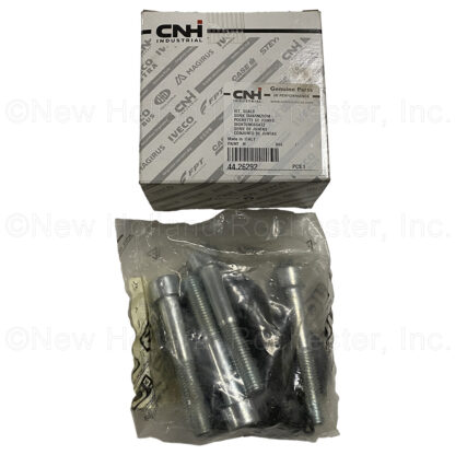 New Holland Seals Kit Part # 44.26292