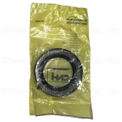 New Holland Seal Part # 44916164