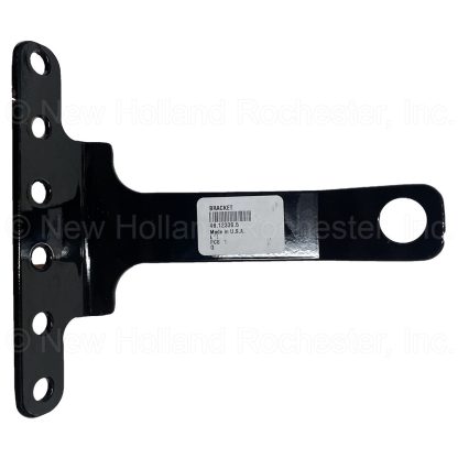 New Holland Bracket Part # 46.12336.5