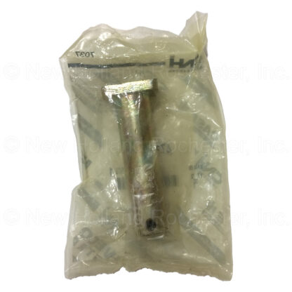 New Holland Pin Part # 47126271