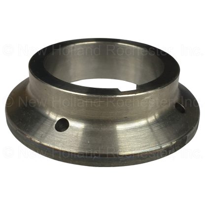 New Holland Sleeve Part # 47127601