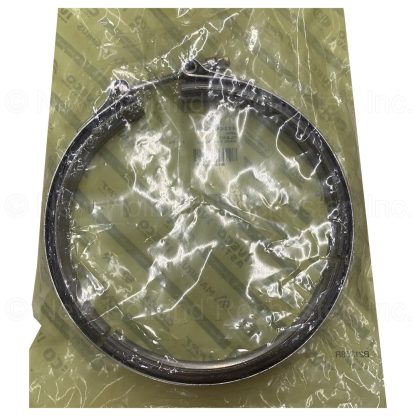 New Holland Clamp Part # 47368242